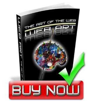 Buy Now Art of the Web